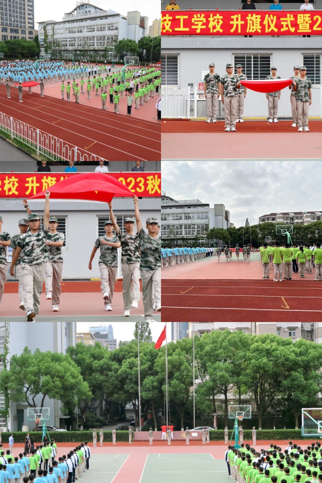 07a47b7949d77f6e5b1dcc6844e9c09.jpg