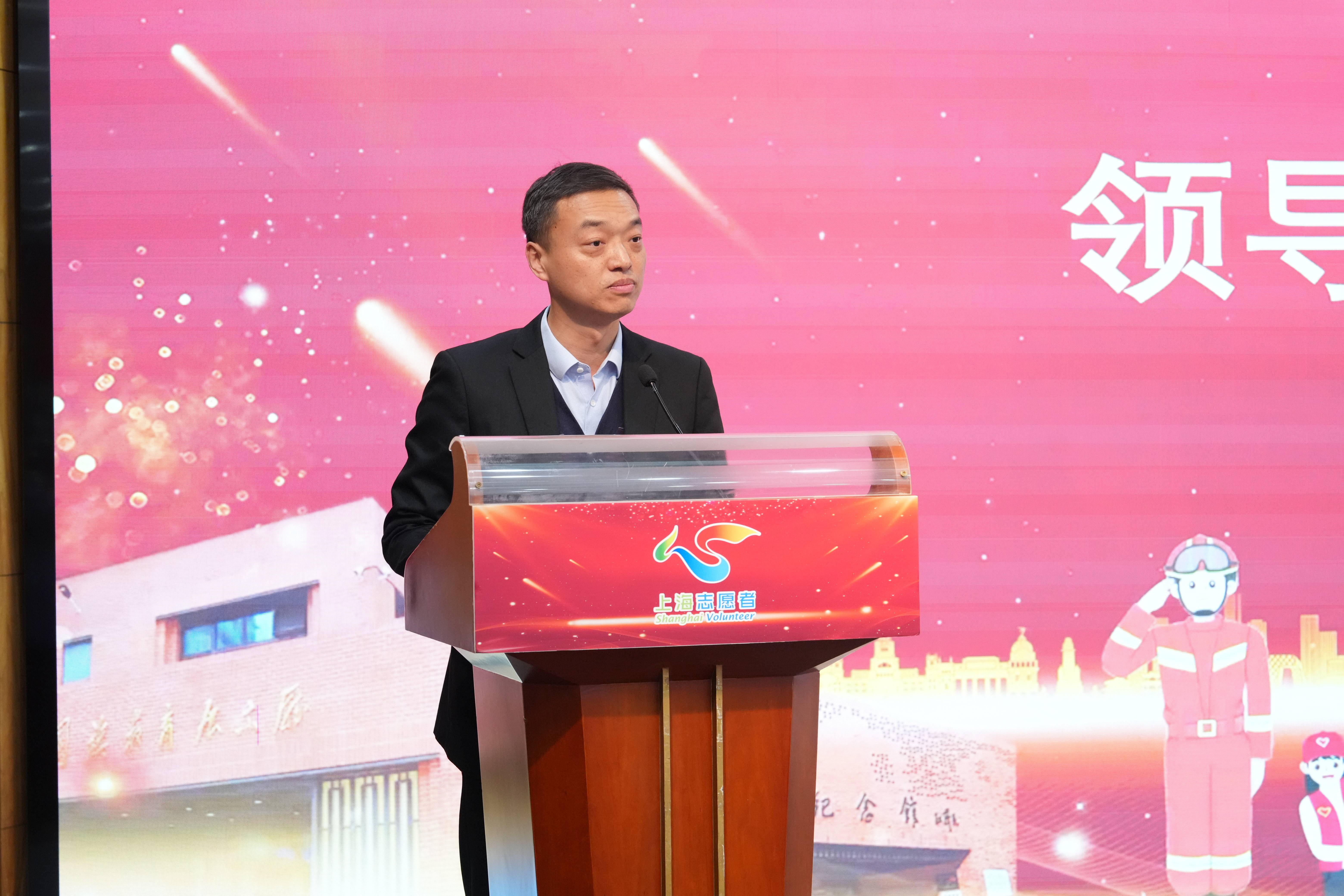 四大馆长讲话(1).jpg