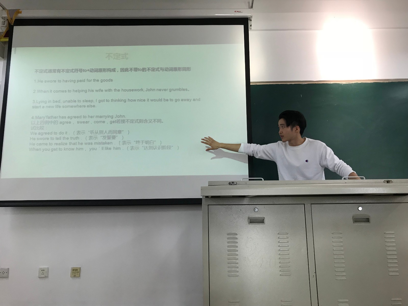微信图片_20181012123346.jpg