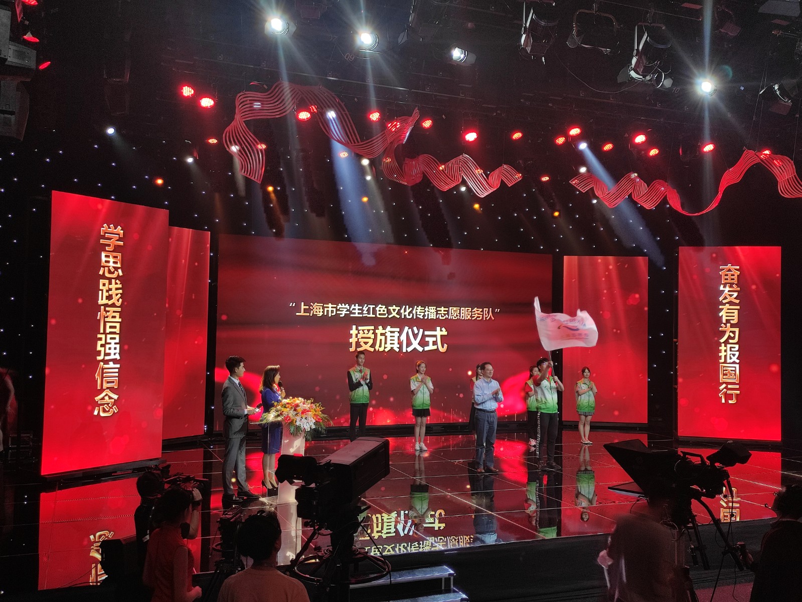 微信图片_20200717210203.jpg
