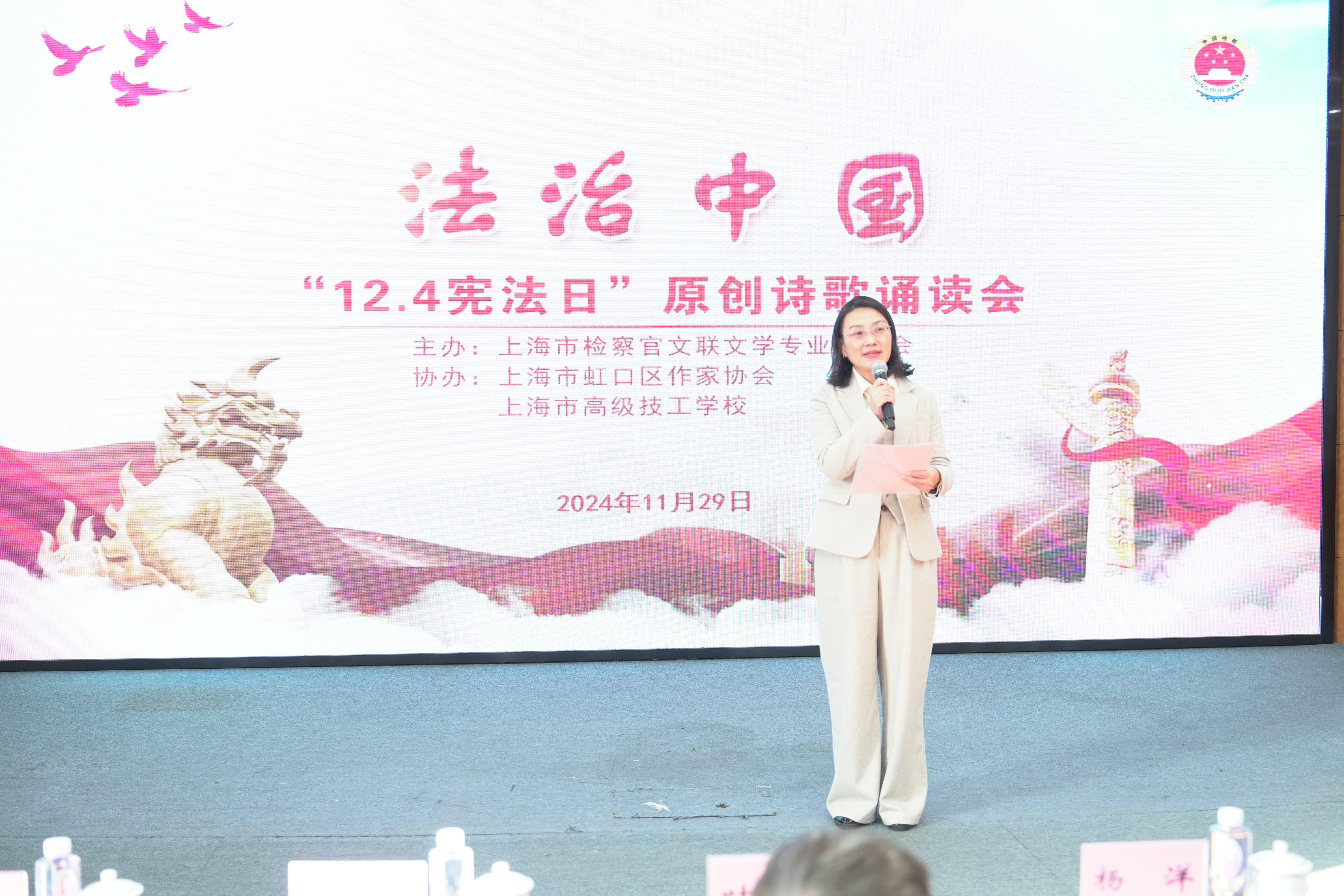 照片1.jpg