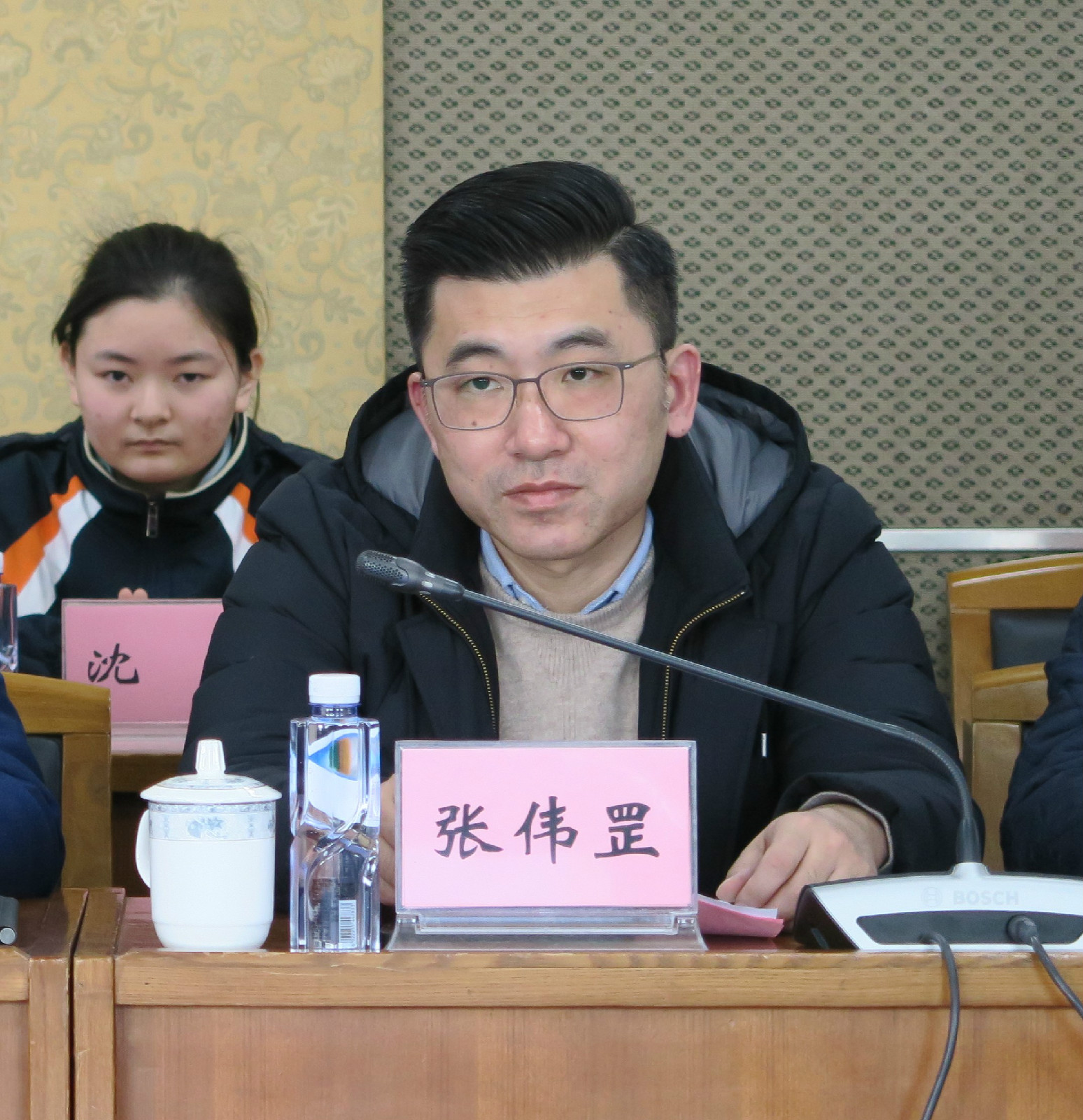 微信图片_20230306151027.jpg 微信图片_20230306151027.jpg