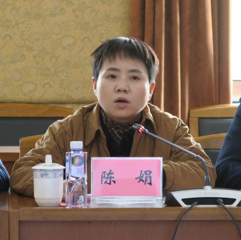 微信图片_20230306151113.png 微信图片_20230306151113.png