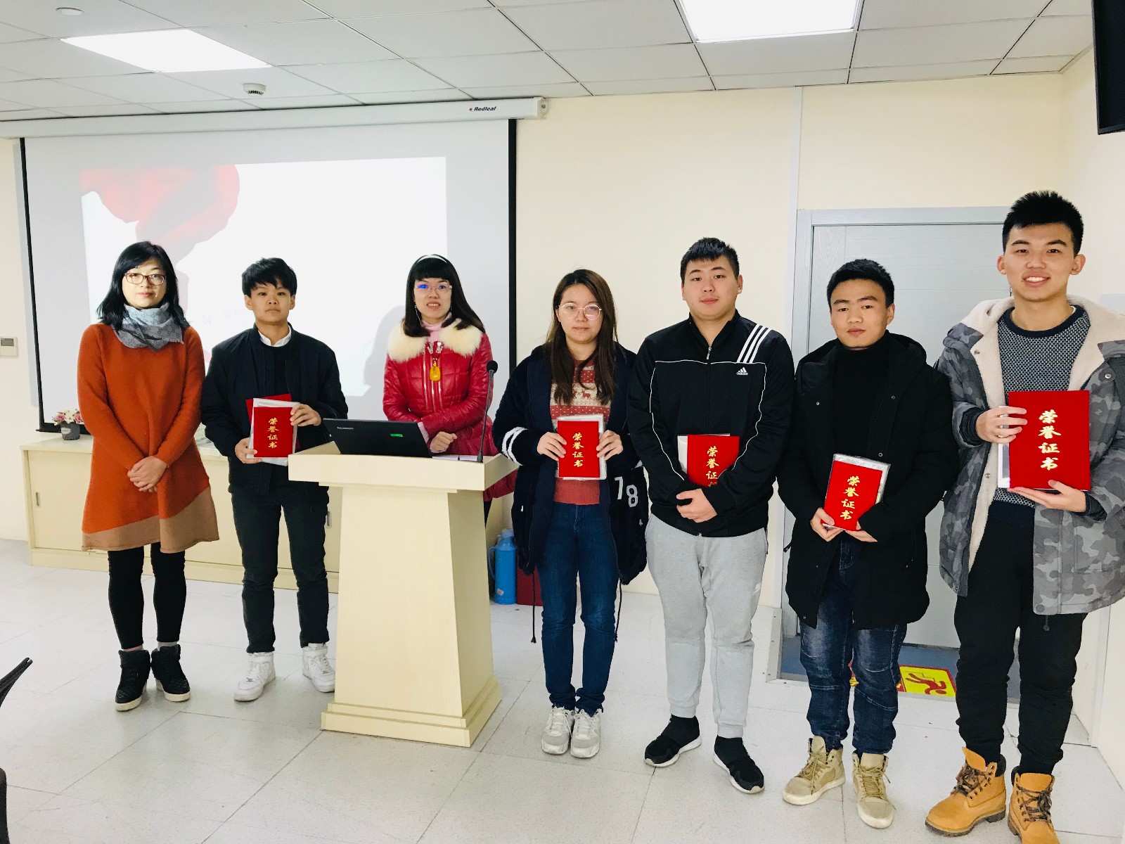 微信图片_20181213141619.jpg