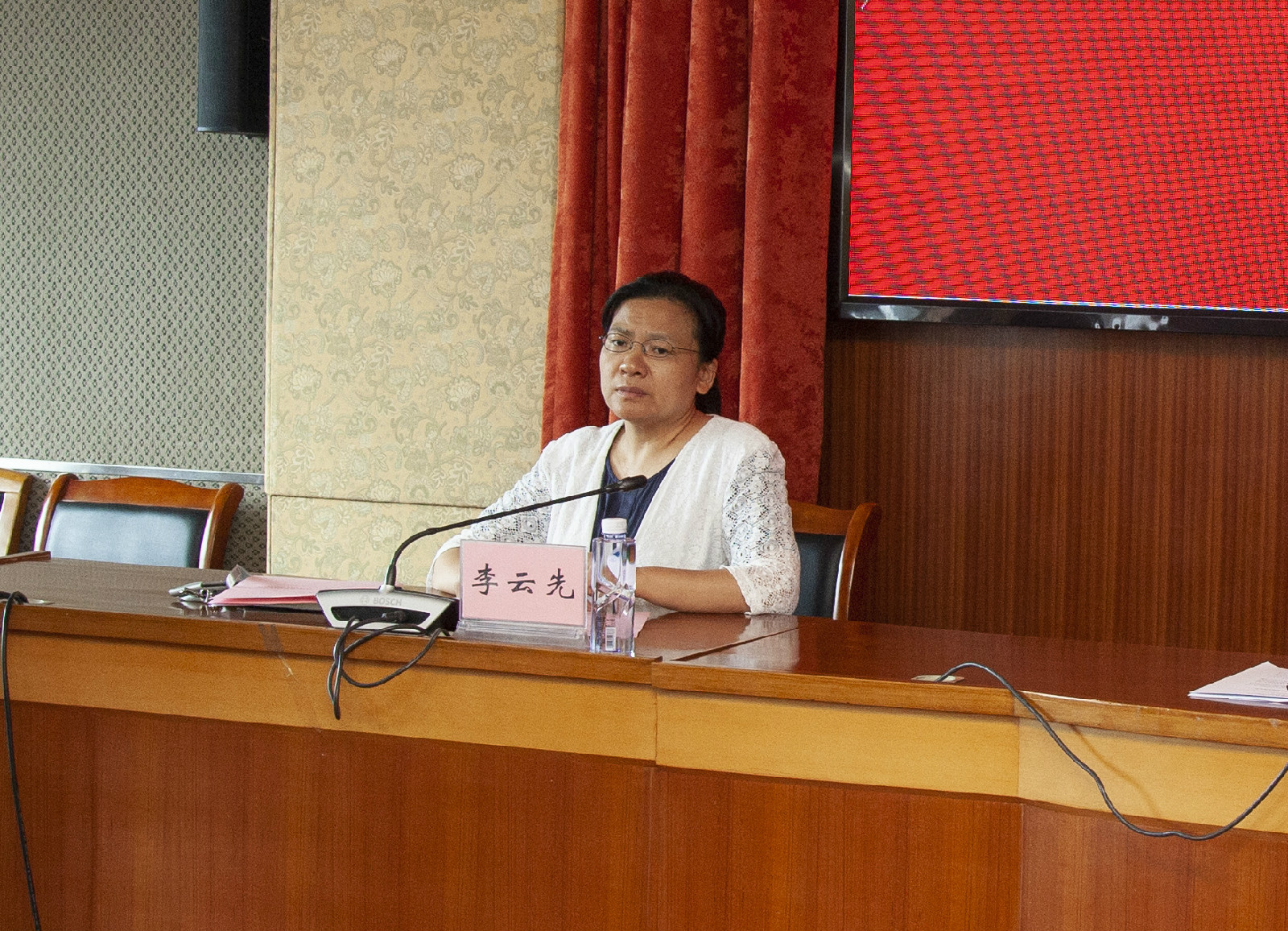 微信图片_20200617173744.jpg