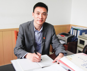 万军数控技术应用名师工作室