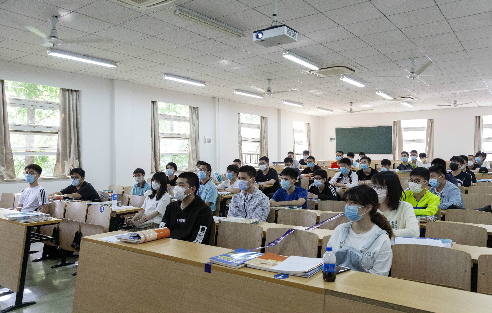 微信图片_20200515141457.jpg