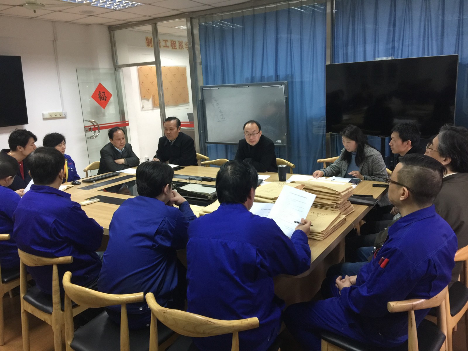 微信图片_20190320090701.jpg