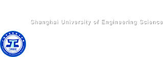 yl23411永利集团官网