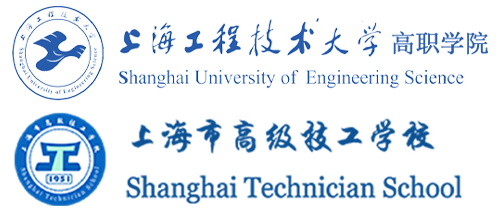 yl23411永利集团官网